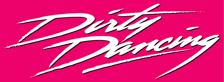 2000px-Logo_Dirty_Dancing.svg